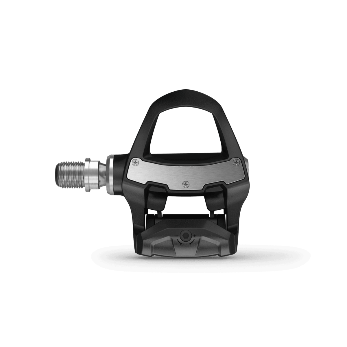 Garmin Rally RK200 Dual-sensing Power Meter Pedals | Look